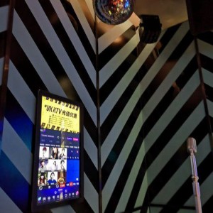 上海浦东新区老港镇附近酒吧招聘商务接待,有没有年龄限制_