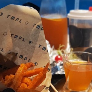 上海浦东新区惠南镇附近ktv招聘包厢气氛租,领班直聘的