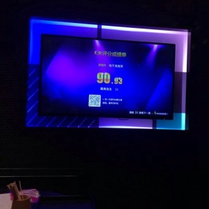 小时工招聘文案图片（即时工招募海报设计）