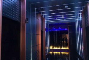 等招聘结果文案（待审招聘结果通知文案）