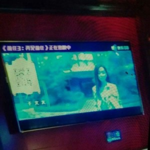 招聘扫楼梯文案（诚邀加入：楼宇守护者 —— 扫楼新伙伴招募）