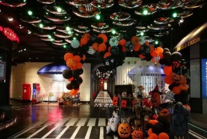 青北地铁保安招聘条件（青北地铁安保人员招募要求）