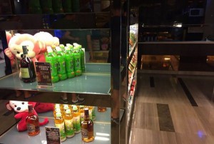 上海黄浦区豫园街道附近酒吧招聘现场DJ,(不用订房任务)