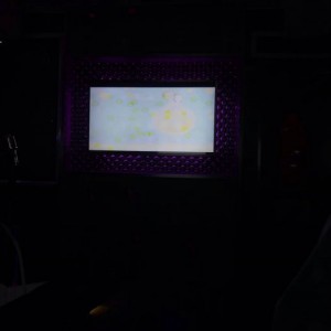 上海日薪高的酒吧ktv招聘包厢服务员,ktv最容易被选中的穿搭