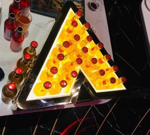 赣州招聘文案（赣州招聘启事文案）