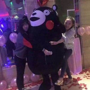 上海有小费拿的夜场招聘包厢管家,招聘电话多少