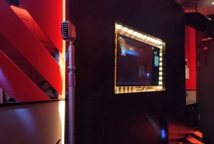 巴黎美术工作室招聘条件（巴黎艺术工作室招聘标准）