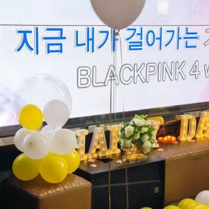 上海浦东新区朝阳农场附近酒吧招聘商务接待,招聘信息靠谱吗？