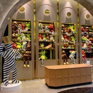 猪肉店招聘阿姨文案（招聘启事：诚邀阿姨加入我们的猪肉店大家庭）