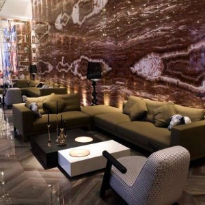 上海松江区小昆山镇附近ktv招聘酒水促销员,工作好做吗？