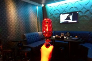 上海普陀区长征镇附近酒吧招聘商务接待,招聘微信多少