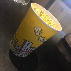 亚运会期间杭州KTV营业状态及观赛娱乐指南