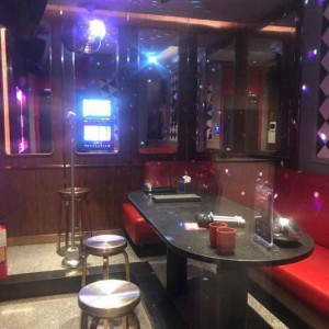 广州地产文案招聘（广州地产文案岗位诚聘）