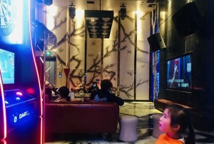 太原企业文案招聘（太原企业文案岗位诚聘）