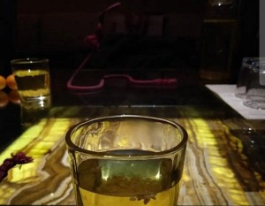 上海杨浦区附近ktv招聘商务礼仪,怎么面试