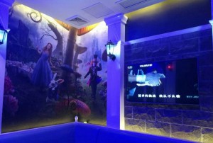 花店店员招聘文案（诚聘花艺师加入我们的温馨花店大家庭）