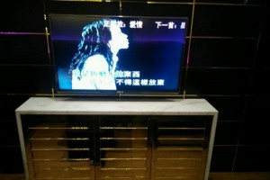 上海浦东新区周浦镇附近夜场招聘商务礼仪,工作好做吗？