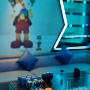 上海黄浦区打浦桥街道附近酒吧招聘酒水促销员,一般在哪招聘