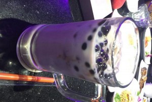 招聘店铺文案（招募店铺创意撰写专家）