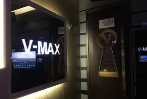 寡妇招聘文案短句（单身母亲寻觅伴侣文案短句）