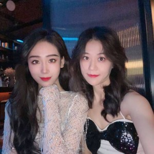 上海嘉定区嘉定工业区附近ktv招聘包厢管家,(不压工资待遇好的)