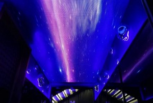 上海上班轻松的夜总会ktv招聘商务礼仪,上班工作轻松吗_