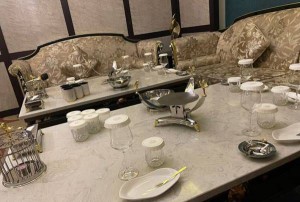 微信招聘收银员文案范文（招募收银员：微信平台职位宣传文案示例）