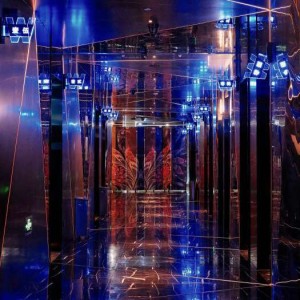 杭州哪个区ktv招聘商务礼仪,一天上几个小时班