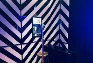 上海浦东新区大团镇附近夜场招聘包厢陪唱,工作好做吗？