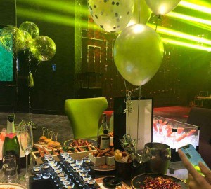 上海小费高的夜总会ktv招聘酒水促销员,还有哪些职位