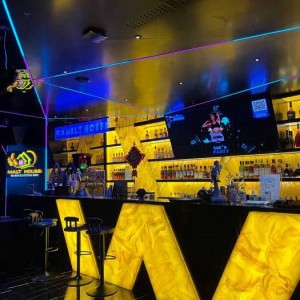 上海奉贤区柘林镇附近夜总会招聘酒水促销员,应聘有哪些要求