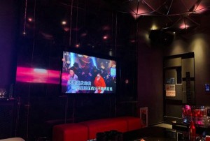 上海嘉定区华亭镇附近夜场招聘现场DJ,一个月工资多少