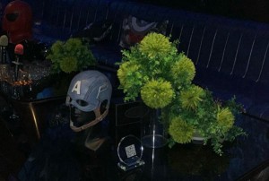 上海浦东新区老港镇附近酒吧招聘包厢陪唱,求职应聘