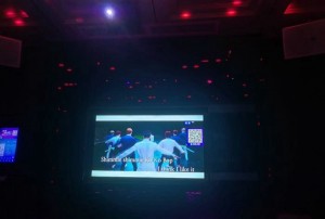 上海高级夜场招聘包厢服务员,夜场KTV小费一般是给多少