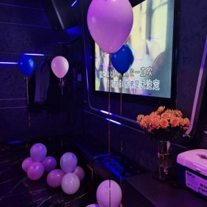 天师府工作室招聘条件（天师府工作室招聘标准）