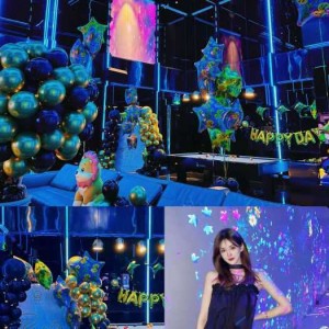 上海浦东新区万祥镇附近夜场招聘包厢气氛租,怎么面试