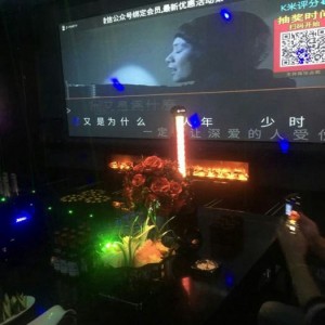 招聘吸引的文案（吸引人才加入的创意招聘文案）