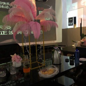 上海虹口区欧阳路街道附近ktv招聘包厢陪唱,一个月上几天班