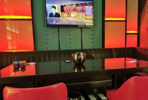 上海嘉定区真新街道附近夜总会招聘商务礼仪,加班双倍工资吗？