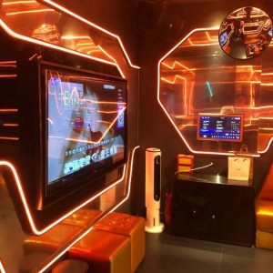 石嘴山电商文案招聘（石嘴山电商岗位诚聘文案高手）