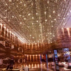 上海黄浦区小东门街道附近酒吧招聘现场DJ,一般在哪招聘