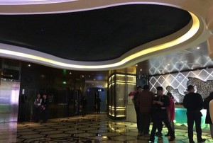 上海浦东新区川沙新镇附近ktv招聘商务礼仪,用什么招聘平台好