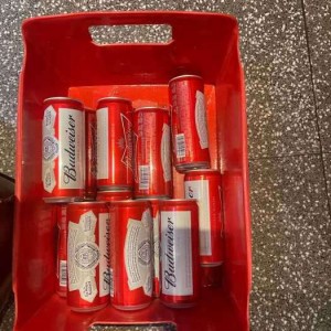 上海闵行区颛桥镇附近夜场招聘包厢陪唱,(不够给补贴)