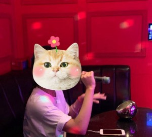 职业招聘文案名称（重塑岗位招聘叙事：创意文案命名指南）