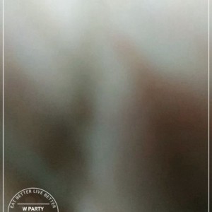 助残招聘文案简短（携手共筑：促进残疾人就业招聘文案）