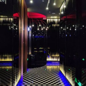 短剧视频招聘文案（创意短视频：招募你的舞台，演绎精彩人生！）