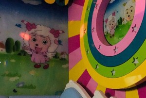 上海有小费拿的ktv招聘商务礼仪,交五险一金吗？