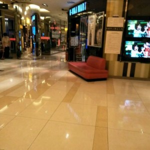 上海浦东新区上钢新村街道附近夜总会招聘包厢气氛租,应聘有哪些要求