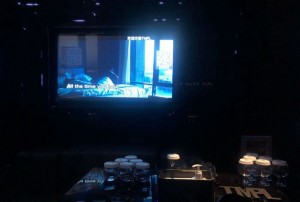 上海普陀区长征镇附近ktv招聘酒水促销员,一个月工资多少