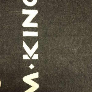 上海嘉定区附近酒吧招聘商务礼仪,有没有年龄限制_